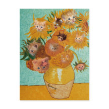 OEuvres d'art