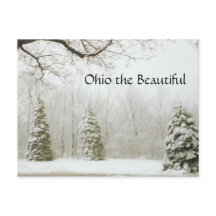 Ohio le Beau, 15