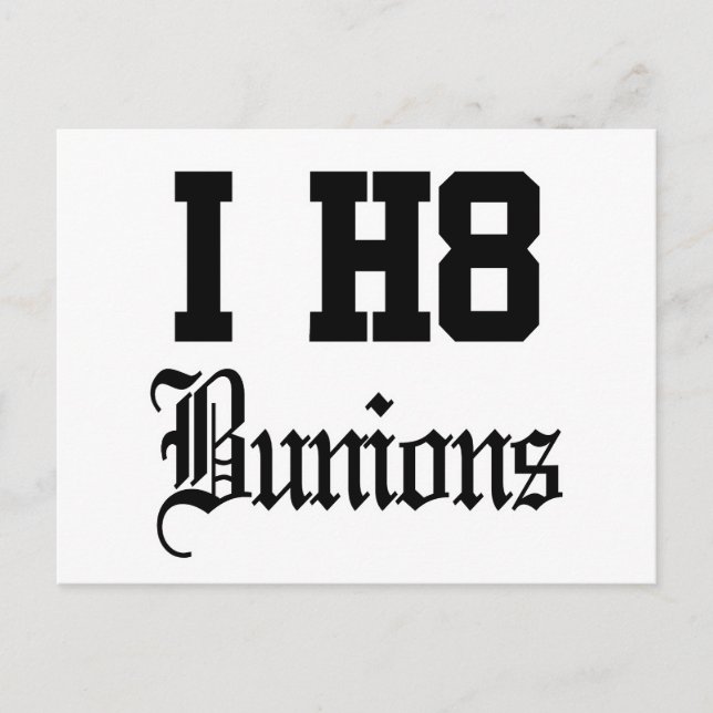 Carte Postale oignons (Devant)