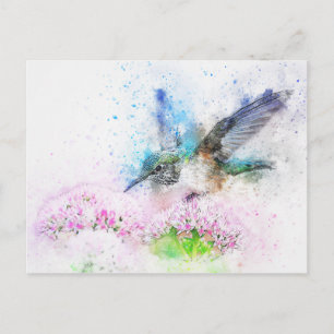 Carte Postale oiseau-2573779_1920