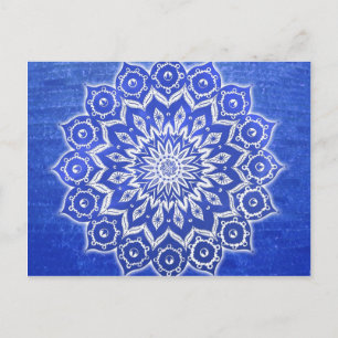 Carte Postale okshirahm-bluecrystal-20.jpg