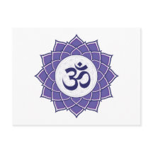 Om Shanti Om