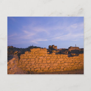 Carte Postale Oman, région de Dhofar, Salalah. Al, Baleed