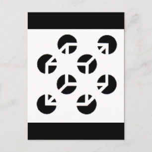 Carte Postale OptI43