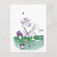 os paresseux - cricket, tony fernandes