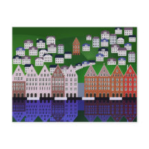 Oslo