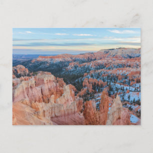 CARTE POSTALE P