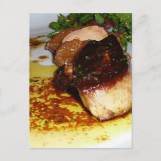 CARTE POSTALE P1010197