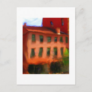 CARTE POSTALE P4240350