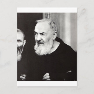 Carte Postale Padre Pio 102.jpg