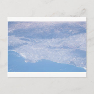 Carte Postale Pan SoCal par jour ESC_large_ISS007_ISS007-E-8352.