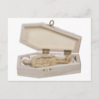 Carte Postale Panier030811