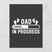 papa en cours Première fois drôle papa