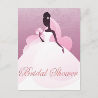 Carte Postale Paramètres