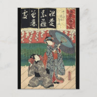 parapluie traditionnel kimono japonais geisha