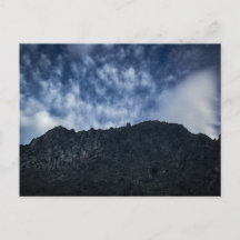 Parc d'État de Mount San Jacinto