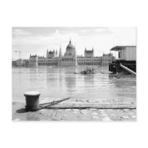 Parlement de Hongrie