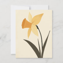 Pastel Flora dans la douceur #109