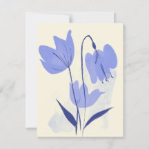 Pastel Flora dans la douceur #110