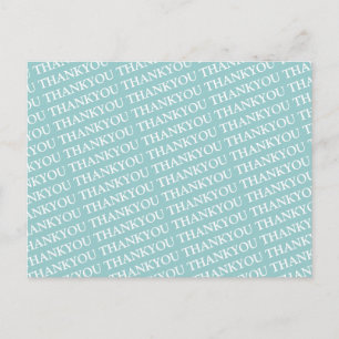 Carte Postale patank