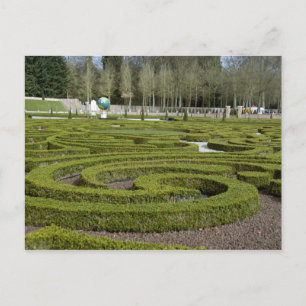 Carte Postale Pays-Bas (aussi appelé Hollande), Apeldoorn. Natio