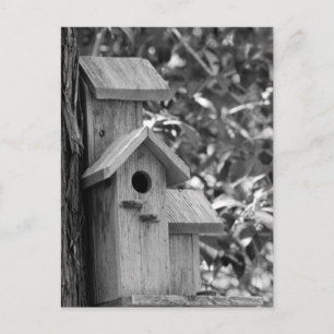 Carte postale Pays Classique