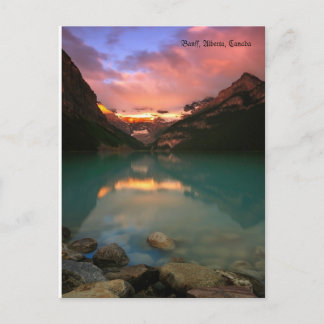 Carte Postale Paysage