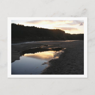 Carte Postale paysage