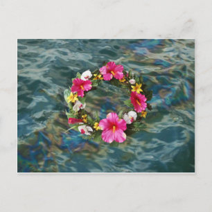 Carte Postale Pearl Harbour.jpg