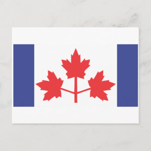 Carte Postale Pearson Pennant