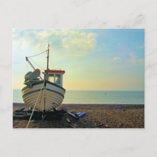 Carte Postale pêche1