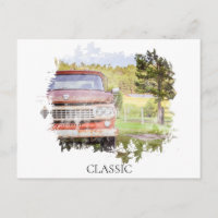 *~* Peinture Ancienne Vintage Antiquité Classique 