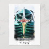 *~* Peinture Rétro Antique Ancienne Vintage Classi