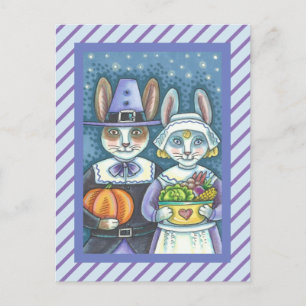 CARTE POSTALE PÈLERINES, COURBES PRIM ET BONNES COURBES DE REMER
