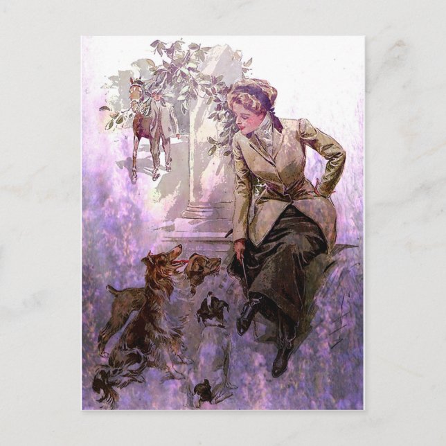 Carte Postale PEP TALK.jpg (Devant)