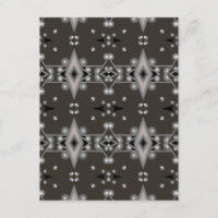 Performances stellaires Design d'art Abstrait mode