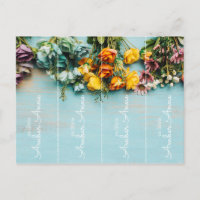 personnalisation ex libris signet découpe