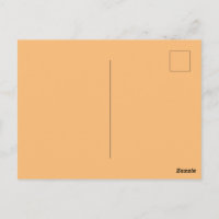 Personnalisé Image-Parfait Standard