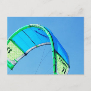 Carte Postale Personnaliser