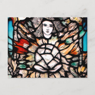 Carte Postale Personnaliser