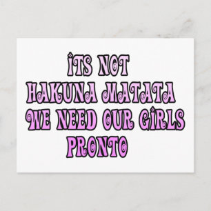 Carte Postale Personnaliser