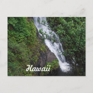 Carte Postale Personnaliser