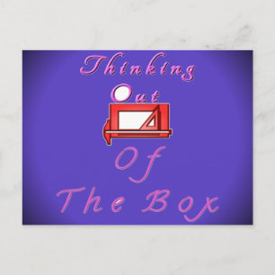 Carte Postale Personnaliser