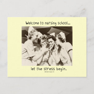 Carte Postale Personnaliser