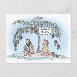 Carte Postale Personnaliser