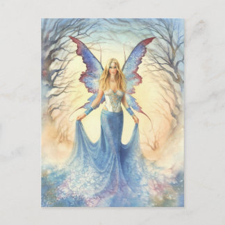 Carte Postale Personnaliser