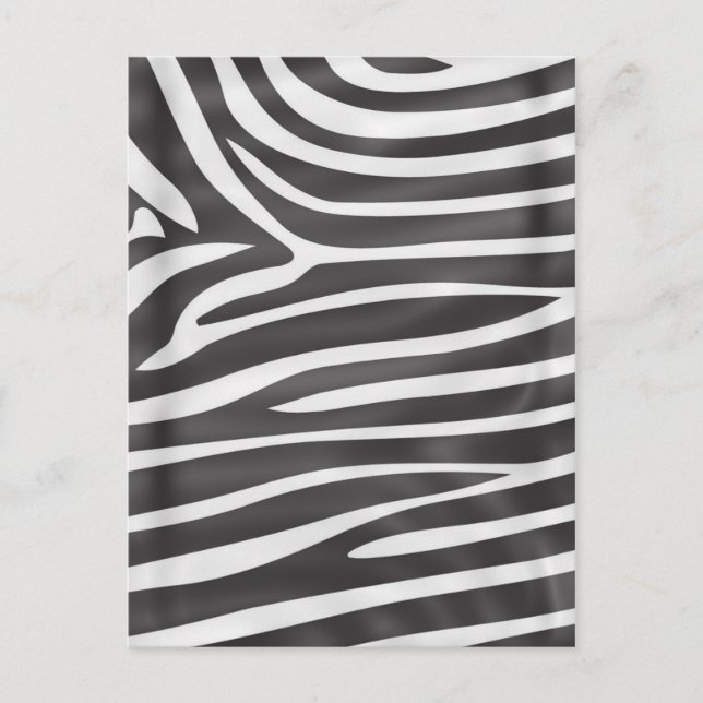 Carte Postale Personnaliser (Devant)