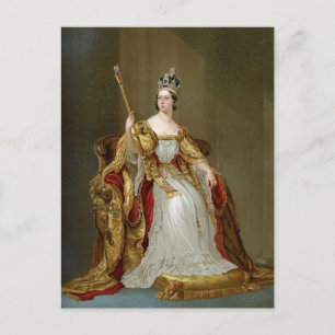 Carte Postale Personnaliser