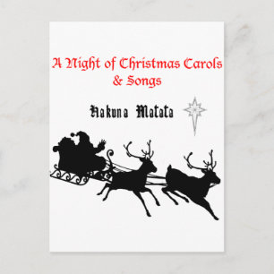 Carte Postale Personnaliser