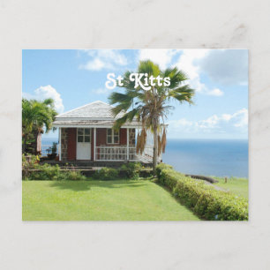 Carte Postale Personnaliser